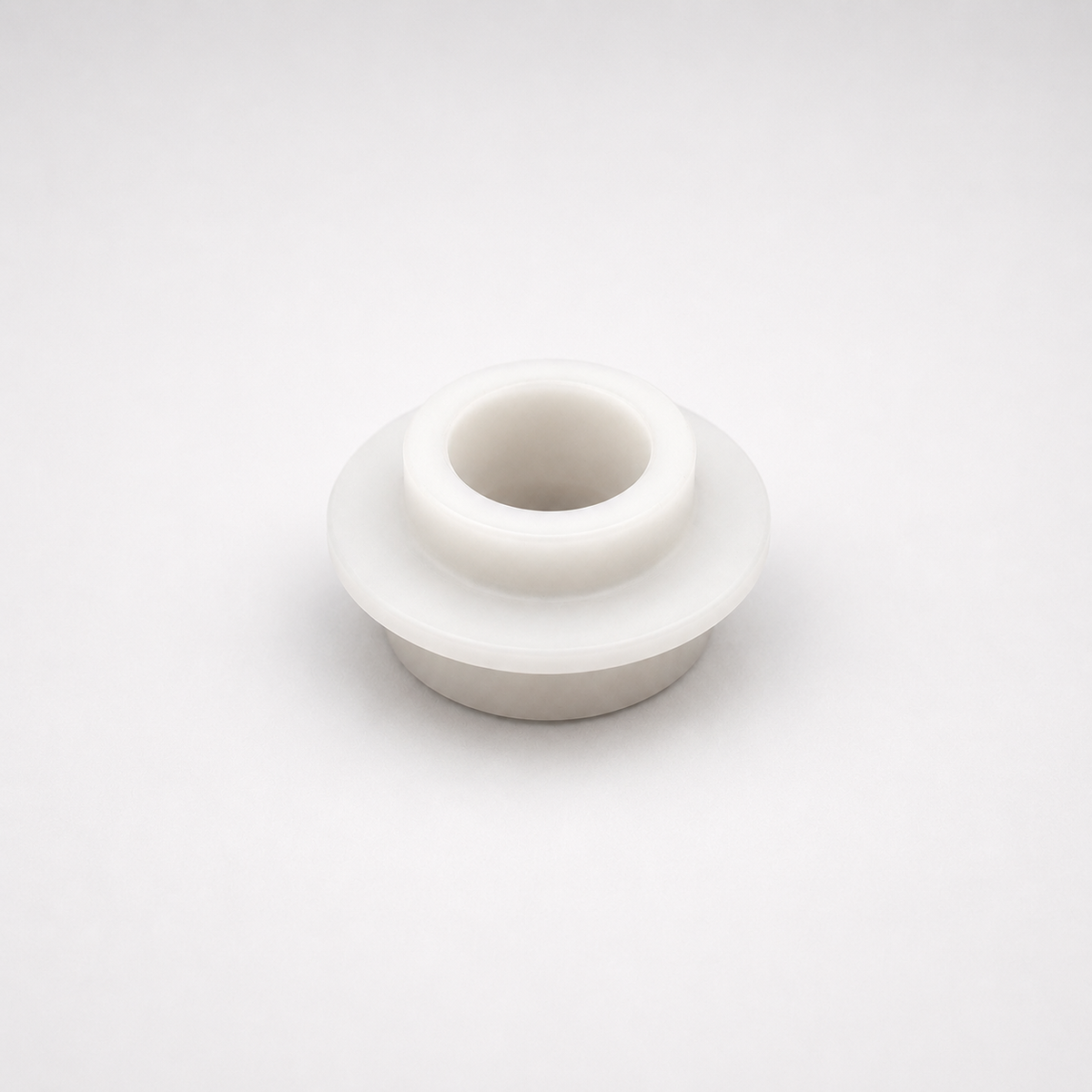 Vacuum Adapter for Dynapro Blenders