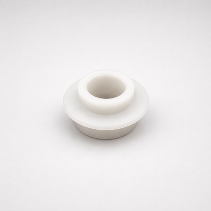 Vacuum Adapter for Dynapro Blenders