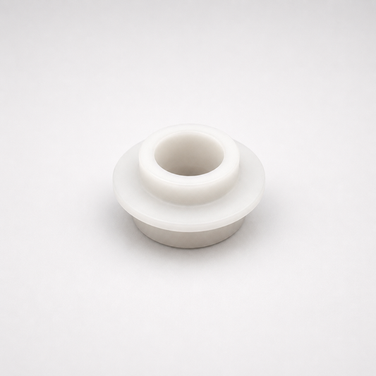 Vacuum Adapter for Dynapro Blenders