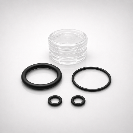 Pump Service Kit