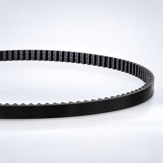 PURE Drive-Belt