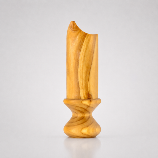 PURE Pusher -  Maple