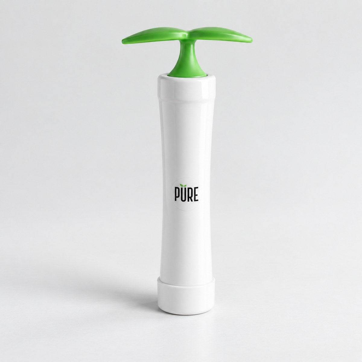 MVP hand pump